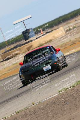 media/Jun-04-2022-CalClub SCCA (Sat) [[1984f7cb40]]/Group 4/Sweeper 1005am/